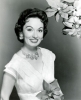 ann blyth photo