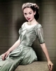 ann blyth photo1
