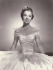 ann blyth photo2