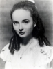 ann blyth pic