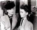 ann blyth pic1
