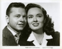 ann blyth picture