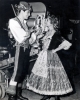 ann blyth picture1