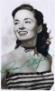 ann blyth picture2
