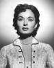 ann blyth picture3
