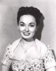 ann blyth picture4