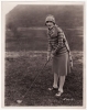 ann christy image1