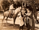 ann christy photo1