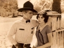 ann christy photo2