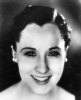 ann christy pic1