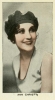 ann christy picture1