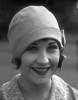 ann christy picture2