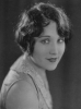 ann christy picture3