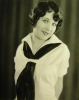 ann christy picture4