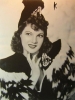 ann corio picture ann corio picture