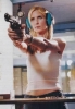 ann coulter image