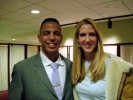 ann coulter image1