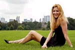 ann coulter image2