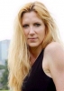 ann coulter image3