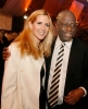 ann coulter image4