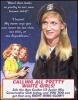 ann coulter img