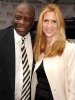 ann coulter photo