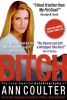 ann coulter photo1