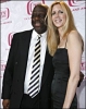 ann coulter photo2