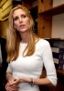 ann coulter pic
