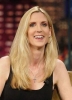 ann coulter picture