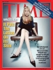 ann coulter picture1