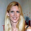 ann coulter picture2