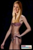 ann coulter picture4