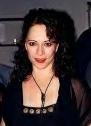 ann crumb