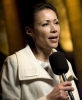 ann curry image