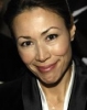 ann curry image1