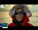 ann curry image4