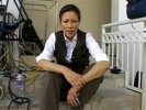 ann curry img