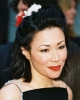 ann curry photo