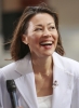 ann curry photo1