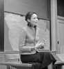 ann curry photo2