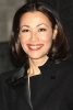 ann curry pic