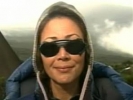 ann curry pic1