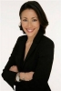 ann curry picture
