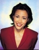 ann curry picture1