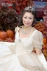 ann curry picture2