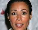ann curry picture3