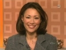 ann curry picture4
