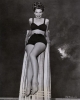 ann doran image