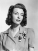 ann doran photo